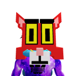 @baconhat124
