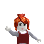 Rose_15