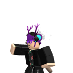 @VoidLeap