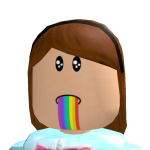 @MarshmallowMaya2020