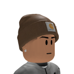 @IpLaYtRxWfUlLyFn