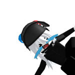@Robloxian297213516