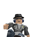 @XxNate359xX