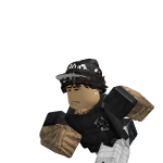 @Levi_blocks