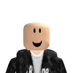 @Aleksey_Don