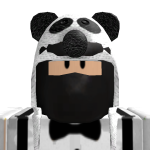 @TabooDreedy