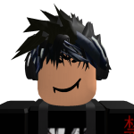 @ShisuMudYea