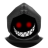 111010101010
