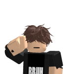@Gamermark_55alt