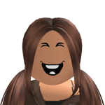 @JUL1ASWAGY
