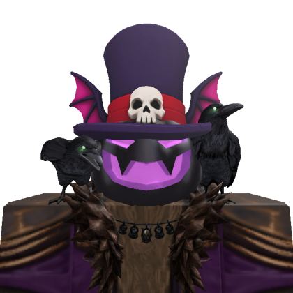 Mrmonkeil