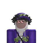 @Herick_YTMDG