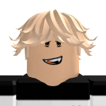 @SkyTheDesigner