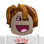 @Decent_R