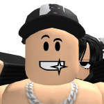 @t0xx_qe