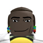 ageye647