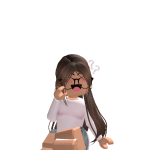 @dollqulau