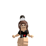 @fluffy_bear123453