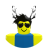 mailmxn7