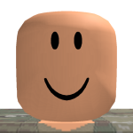 @StrykerUnity