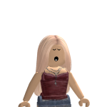 danawqka