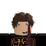 @kanetalah