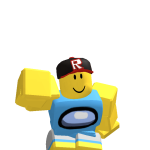 @Kraken_92