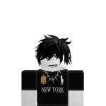 @Morebattle3