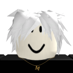 @Memmedagge
