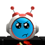 @Pepzer_0