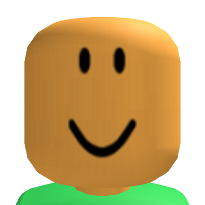 Roblox profile picture for @knxifes
