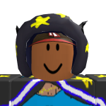 @Kinfoilbot