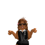 @Rainbowunicorn29939