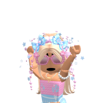 @elisejeeeeeyyyy