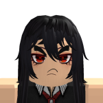 @xemadys
