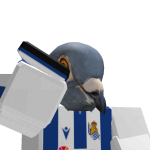 @robloxitoHD122334