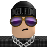 @Molo08M