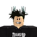 @TheKiller26207