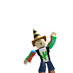 @TheWeirdCactusMan