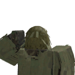 @N00BCR4ZY
