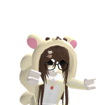@x1y0i