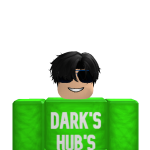 @Dark_kinght05