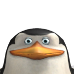 @UncIeShark
