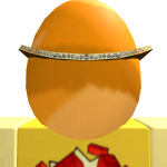 @Stranger299
