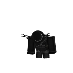 @JorelSuper