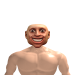 @igot_daDrip