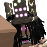 @renn0ps