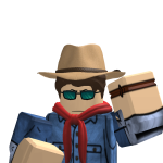 @Derricknguyen50