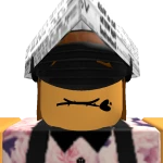 coolblock221's avatar