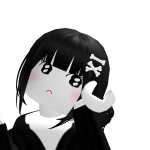 @r3invaa